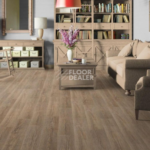 Tarkett Art Vinyl NEW AGE ENIGMA фото 2 | FLOORDEALER