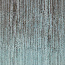 Ковровая плитка Milliken Culture Canvas hst 139-153_140 l  | FLOORDEALER