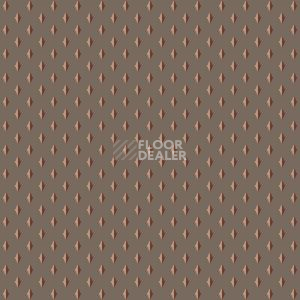 Ковролин Ege Highline Classic rf 52755142 фото 1 | FLOORDEALER