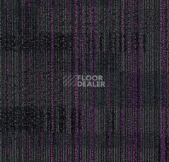 Ковровая плитка Forbo Tessera Alignment 242 Hologram фото 1 | FLOORDEALER