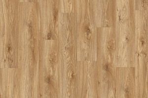 Кварцвиниловые полы Moduleo Roots 0.55 EIR дерево SIERRA OAK 58346Q фото  | FLOORDEALER