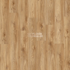 Кварцвиниловые полы Moduleo Roots 0.55 EIR дерево SIERRA OAK 58346Q фото 1 | FLOORDEALER