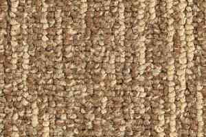 Ковровая плитка Balsan Jungle 640 фото  | FLOORDEALER