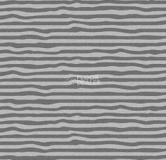 Ковролин Forbo Flotex Vision lines 850009 (Groove) Zinc фото 1 | FLOORDEALER