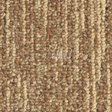Ковровая плитка Balsan Jungle 640 фото 1 | FLOORDEALER