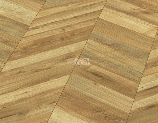 Ламинат Kronopol Platinium Paloma AQUA BLOCK 8mm Kronopol Platinium Paloma Aqua Block 24h Дуб Хуберто D80194 фото 3 | FLOORDEALER