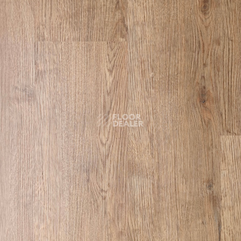 Bonkeel Base 345 фото 3 | FLOORDEALER