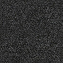 Ковролин Forbo Flotex wonderlab 07 900269 Carbon  | FLOORDEALER
