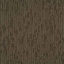 Ковровая плитка Interface Linear Tonal Bark  | FLOORDEALER