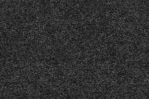 Ковролин Forbo Flotex wonderlab 07 900269 Carbon фото  | FLOORDEALER