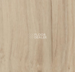 Кварцвиниловые полы Forbo Allura Click Decibel 60305 фото 1 | FLOORDEALER