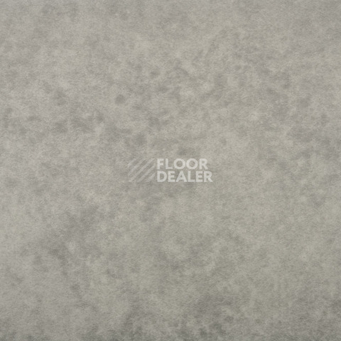 Forbo Emerald Standart 72402 фото 3 | FLOORDEALER