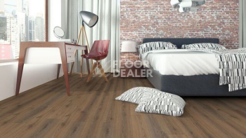 Kronopol Aurum Sound d3331 Дуб Jazz фото 6 | FLOORDEALER