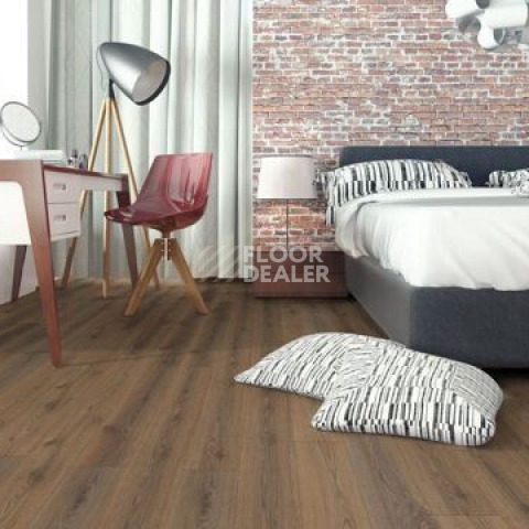 Kronopol Aurum Sound d3331 Дуб Jazz фото 6 | FLOORDEALER