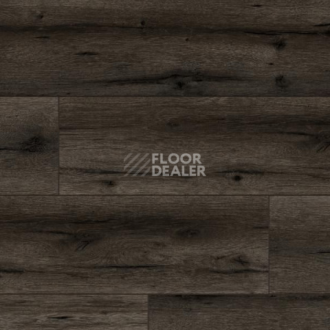 Ламинат Classen Arteo 8XL WR 54837 Hradok Oak /8XL фото 1 | FLOORDEALER