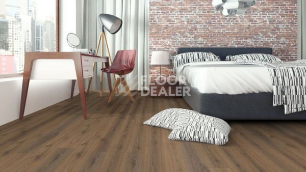 Ламинат Kronopol Aurum Sound d3331 Дуб Jazz фото 6 | FLOORDEALER