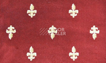 Ковролин Атлас Атлас 41355 фото 1 | FLOORDEALER