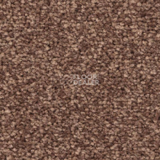 Ковролин Balsan First Class 665 фото 1 | FLOORDEALER