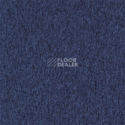 Ковровая плитка Escom CITY 360 фото 1 | FLOORDEALER