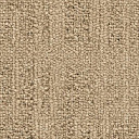 Ковровая плитка Balsan Karma Sonic Confort 610  | FLOORDEALER