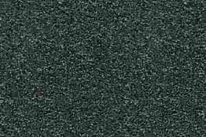 Ковролин Desso Mila-Brlm 9980 фото  | FLOORDEALER