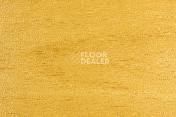 Линолеум Forbo SportLine Standart Fr 7601 фото 1 | FLOORDEALER