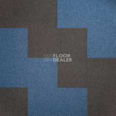 Bonkeel Space Blue фото 5 | FLOORDEALER