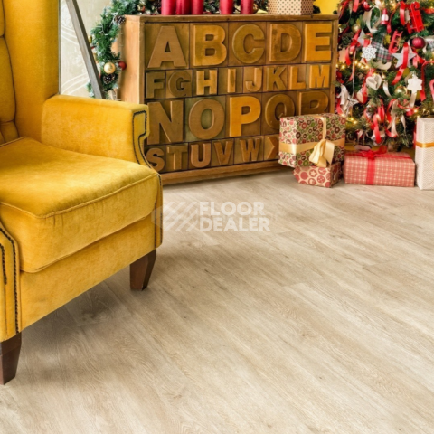 Alpine Floor Grand Sequoia Light 3.5мм Сонома ECO11-301 фото 4 | FLOORDEALER