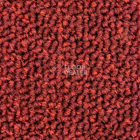 Escom Object 64080 фото 2 | FLOORDEALER