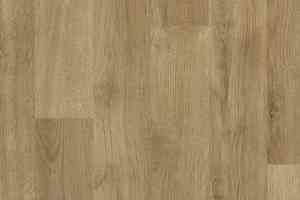 Линолеум Forbo SureStep Wood Decibel 71892 фото  | FLOORDEALER