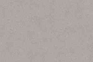 Линолеум Grabo Acoustic 5 383_657 фото  | FLOORDEALER