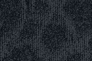 Ковровая плитка Balsan Stream 980 фото  | FLOORDEALER
