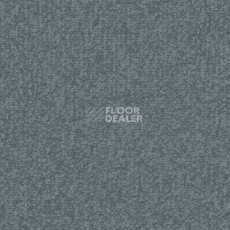 Ковровая плитка Balsan Lake Sonic Confort 930 фото 1 | FLOORDEALER