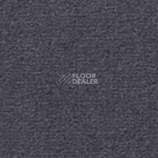 Ковролин Besmer Cite 524 фото 1 | FLOORDEALER