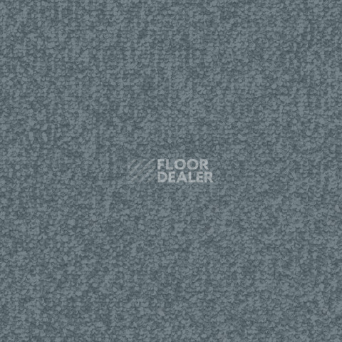 Ковровая плитка Balsan Lake Sonic Confort 930 фото 1 | FLOORDEALER
