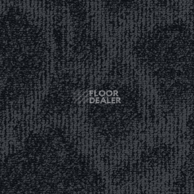 Ковровая плитка Balsan Stream 980 фото 1 | FLOORDEALER