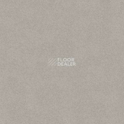 Линолеум Grabo Acoustic 5 383_657 фото 1 | FLOORDEALER
