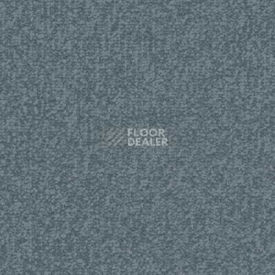 Ковровая плитка Balsan Lake Sonic Confort 930 фото 1 | FLOORDEALER