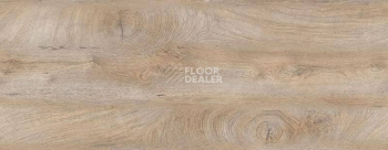 Плинтус Dollken Cubu 60 Touch & Style 2939 фото 2 | FLOORDEALER
