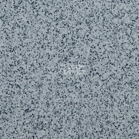 Линолеум Gerflor Mipolam BioControl Esd + 1000 Graphite Grey фото 1 | FLOORDEALER