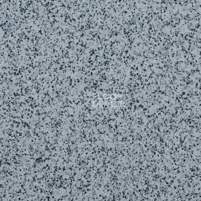 Линолеум Gerflor Mipolam BioControl Esd + 1000 Graphite Grey фото 1 | FLOORDEALER