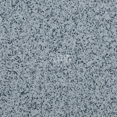 Линолеум Gerflor Mipolam BioControl Esd + 1000 Graphite Grey фото 1 | FLOORDEALER