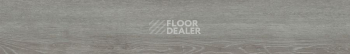 FineFloor FF-1800 Gear 1811 Лосаль фото 2 | FLOORDEALER