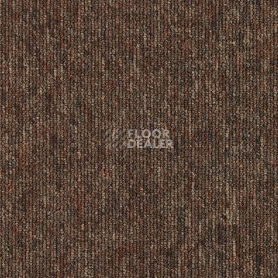 Ковролин Big Carus Volcano (Office) 992 фото 1 | FLOORDEALER