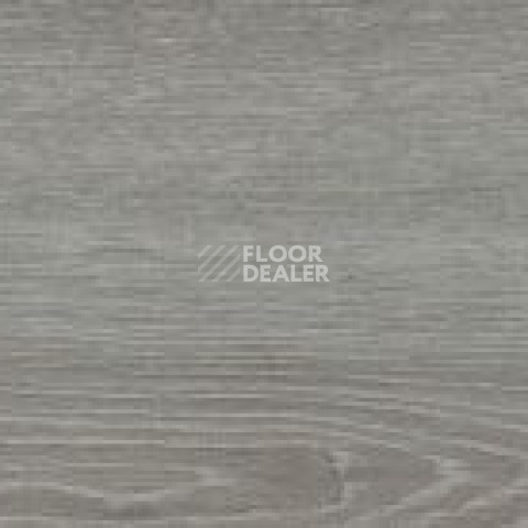 FineFloor FF-1800 Gear 1811 Лосаль фото 2 | FLOORDEALER