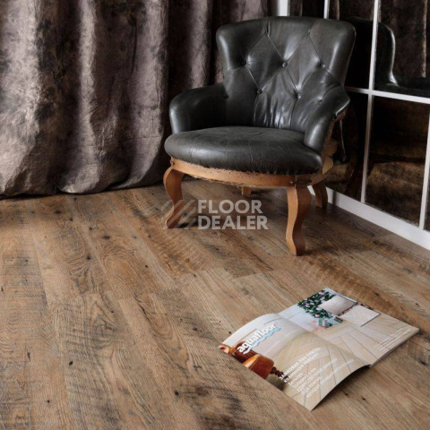 Aquafloor Nano AF3215N фото 2 | FLOORDEALER