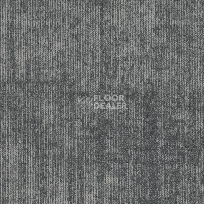 Ковровая плитка IVC Reflect 935 фото 1 | FLOORDEALER