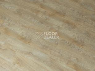 FineFloor FF-2000 Rich 2073 Дуб Лацио фото 3 | FLOORDEALER