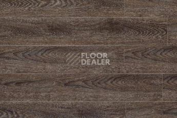 Кварцвиниловые полы Aquafloor Space AF4058SPC фото 1 | FLOORDEALER