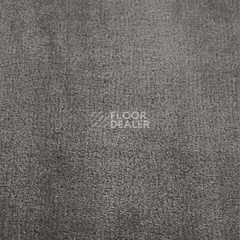 Ковролин Jacaranda Carpets Simla Storm фото 1 | FLOORDEALER